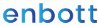 enbott
